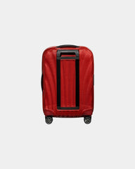 Valise rigide 55 cm Samsonite C-LITE à personnaliser - 7