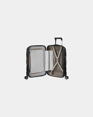 Valise rigide 55 cm Samsonite C-LITE à personnaliser - 2