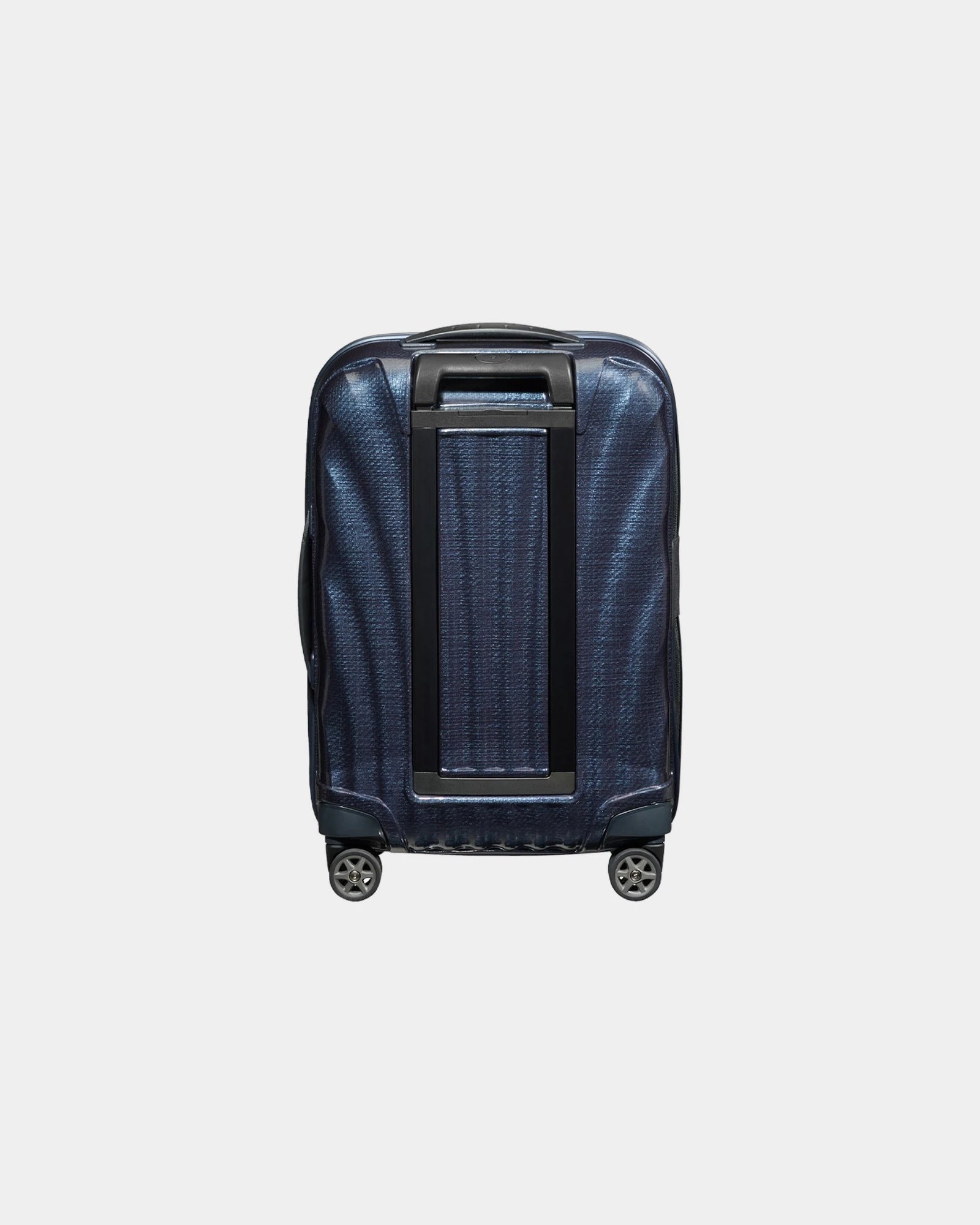 Valise rigide 55 cm Samsonite C-LITE à personnaliser - 11