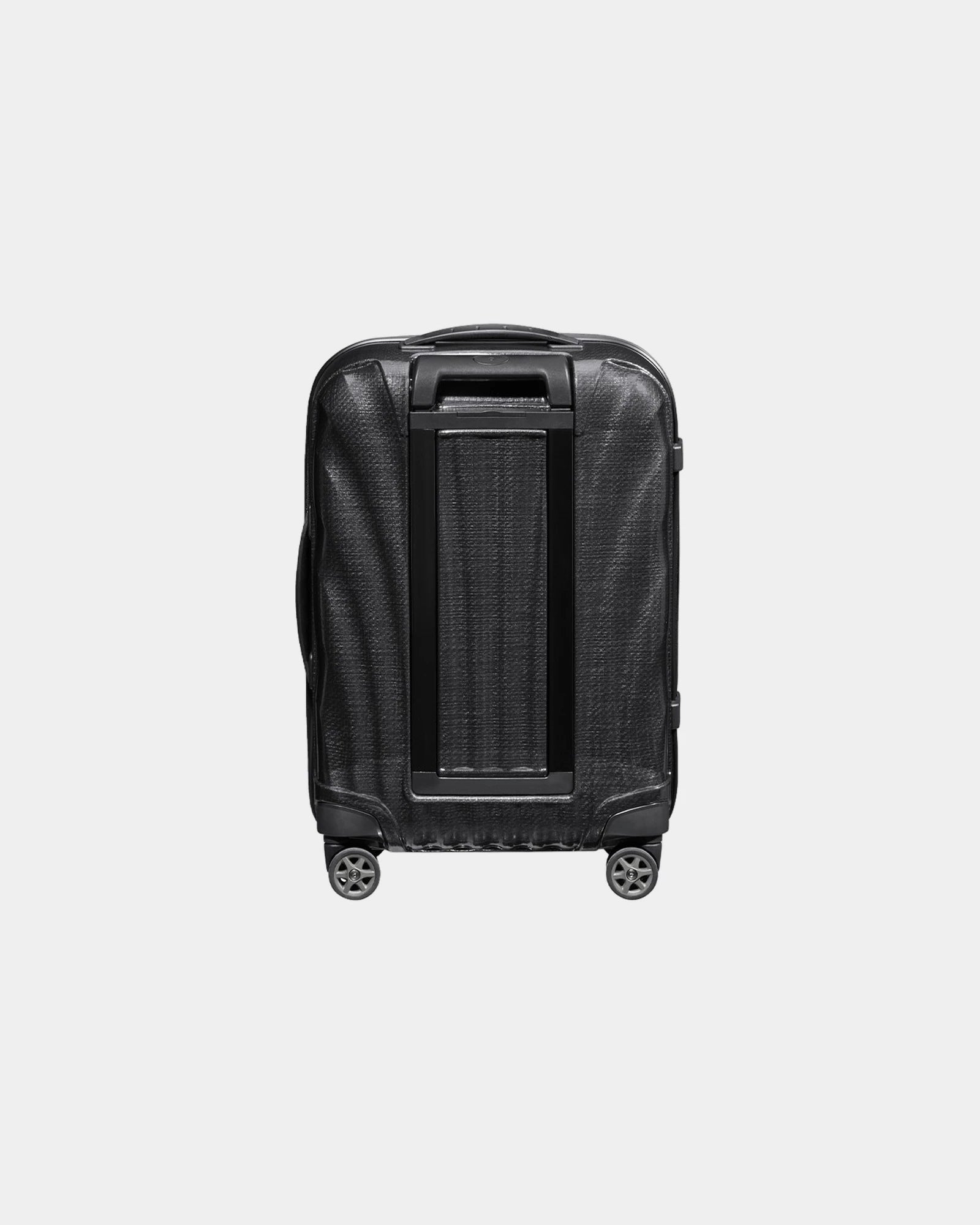 Valise rigide 55 cm Samsonite C-LITE à personnaliser - 3