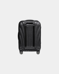Valise rigide 55 cm Samsonite C-LITE à personnaliser - 3