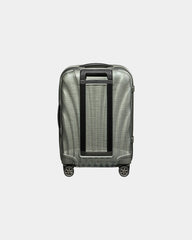 Valise rigide 55 cm Samsonite C-LITE à personnaliser - 15