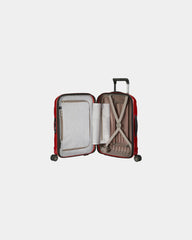 Valise rigide 55 cm Samsonite C-LITE à personnaliser - 6