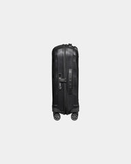 Valise rigide Samsonite C-LITE 69 cm à personnaliser - 1