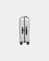 Valise rigide Samsonite C-LITE 69 cm à personnaliser - 14