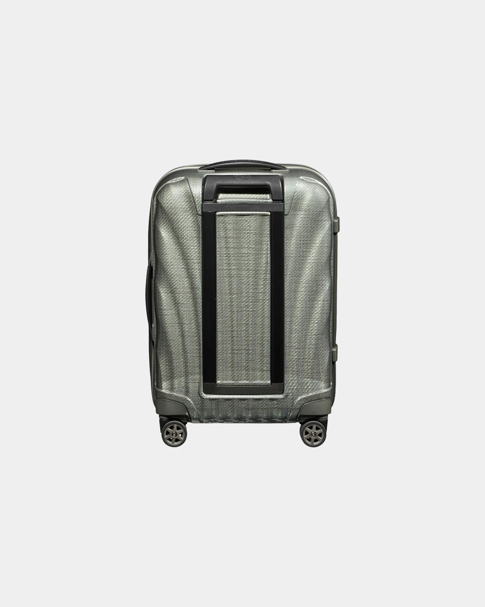 Valise rigide Samsonite C-LITE 69 cm à personnaliser - 12