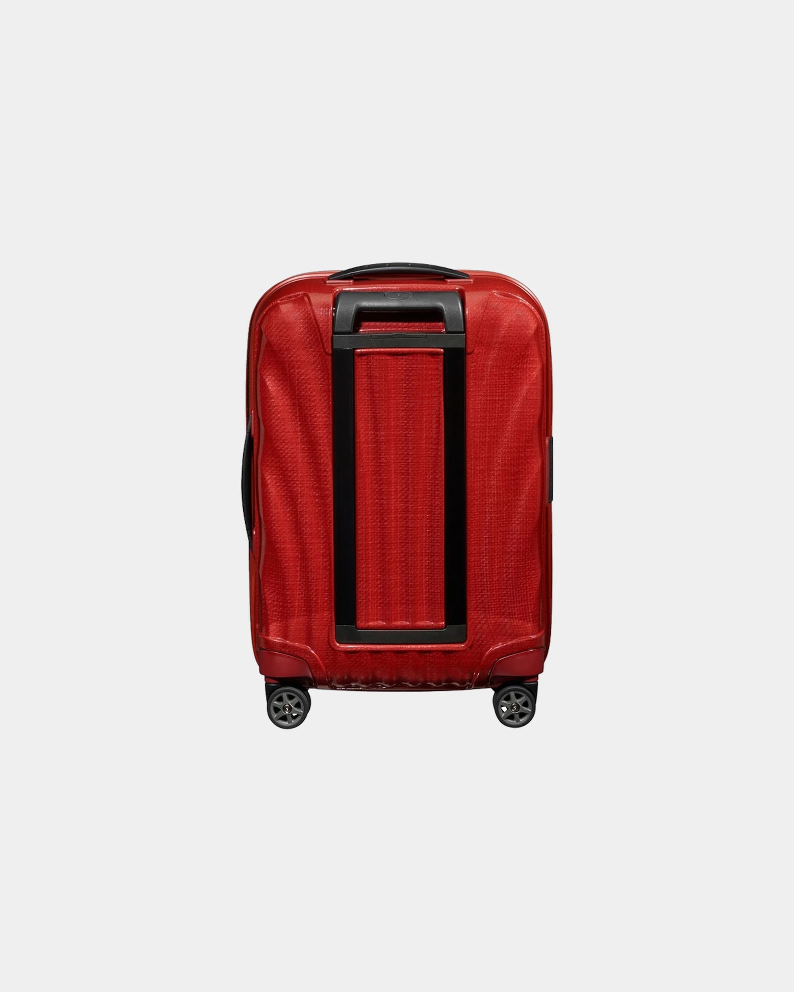 Valise rigide Samsonite C-LITE 69 cm à personnaliser - 6