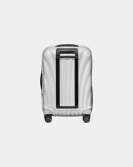Valise rigide Samsonite C-LITE 69 cm à personnaliser - 16