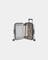 Valise rigide Samsonite C-LITE 69 cm à personnaliser - 15