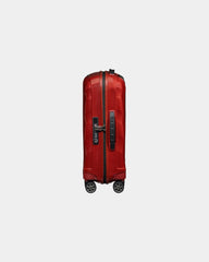 Valise rigide Samsonite C-LITE 69 cm à personnaliser - 4