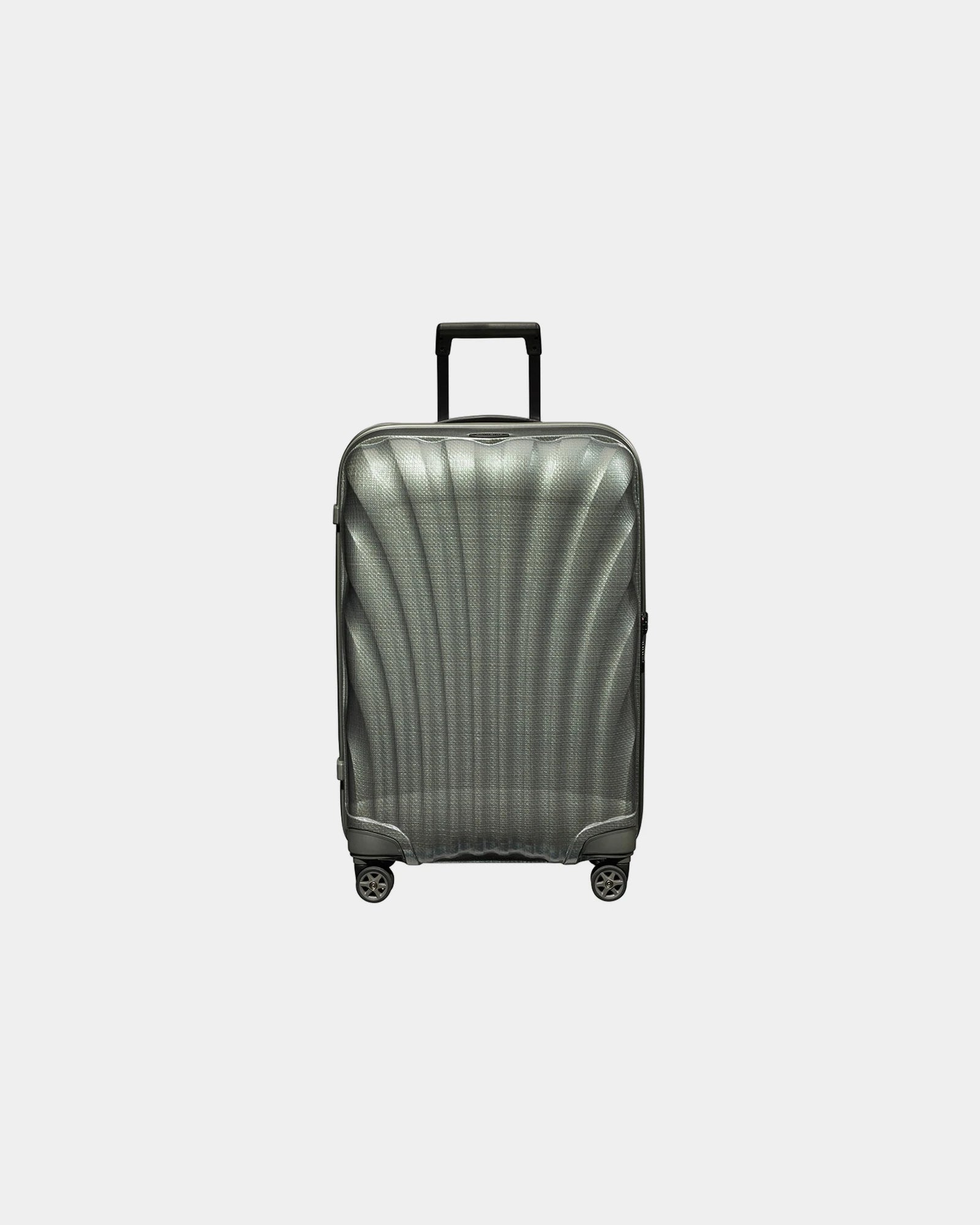 Valise rigide 75 cm Samsonite C-LITE à personnaliser - 12