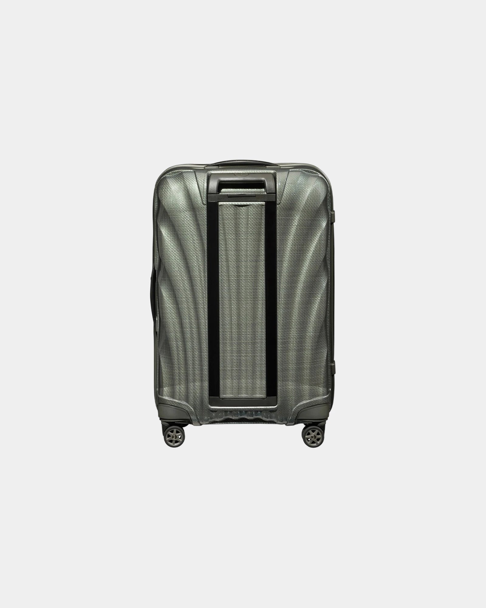 Valise rigide 75 cm Samsonite C-LITE à personnaliser - 13