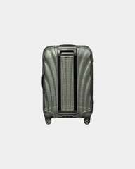 Valise rigide 75 cm Samsonite C-LITE à personnaliser - 13