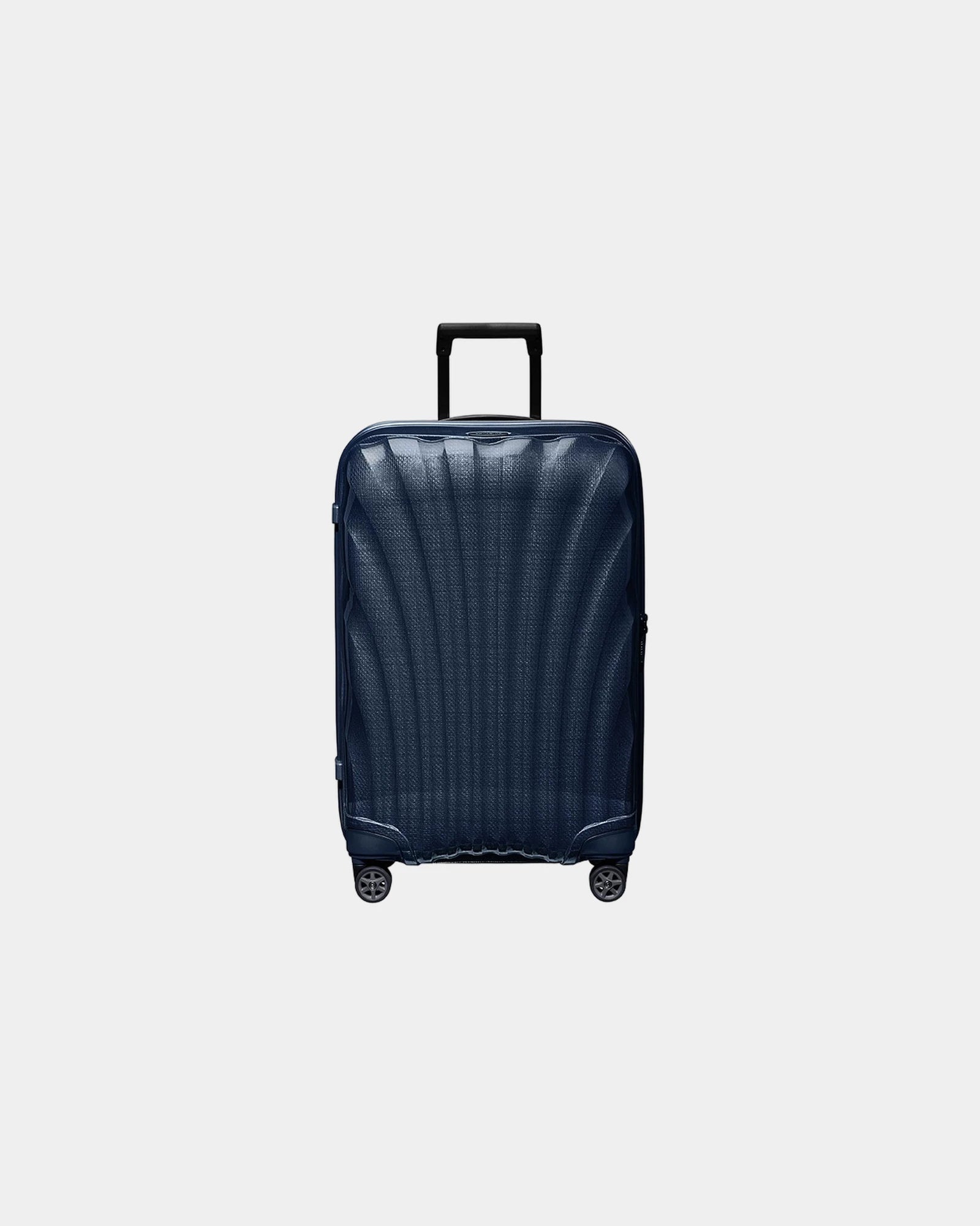 Valise rigide 75 cm Samsonite C-LITE à personnaliser - 9