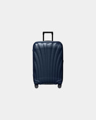 Valise rigide 75 cm Samsonite C-LITE à personnaliser - 9