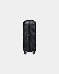 Valise rigide 75 cm Samsonite C-LITE à personnaliser - 3