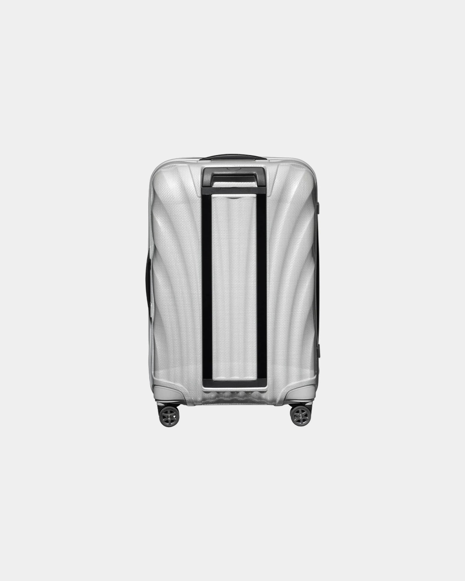 Valise rigide 75 cm Samsonite C-LITE à personnaliser - 17