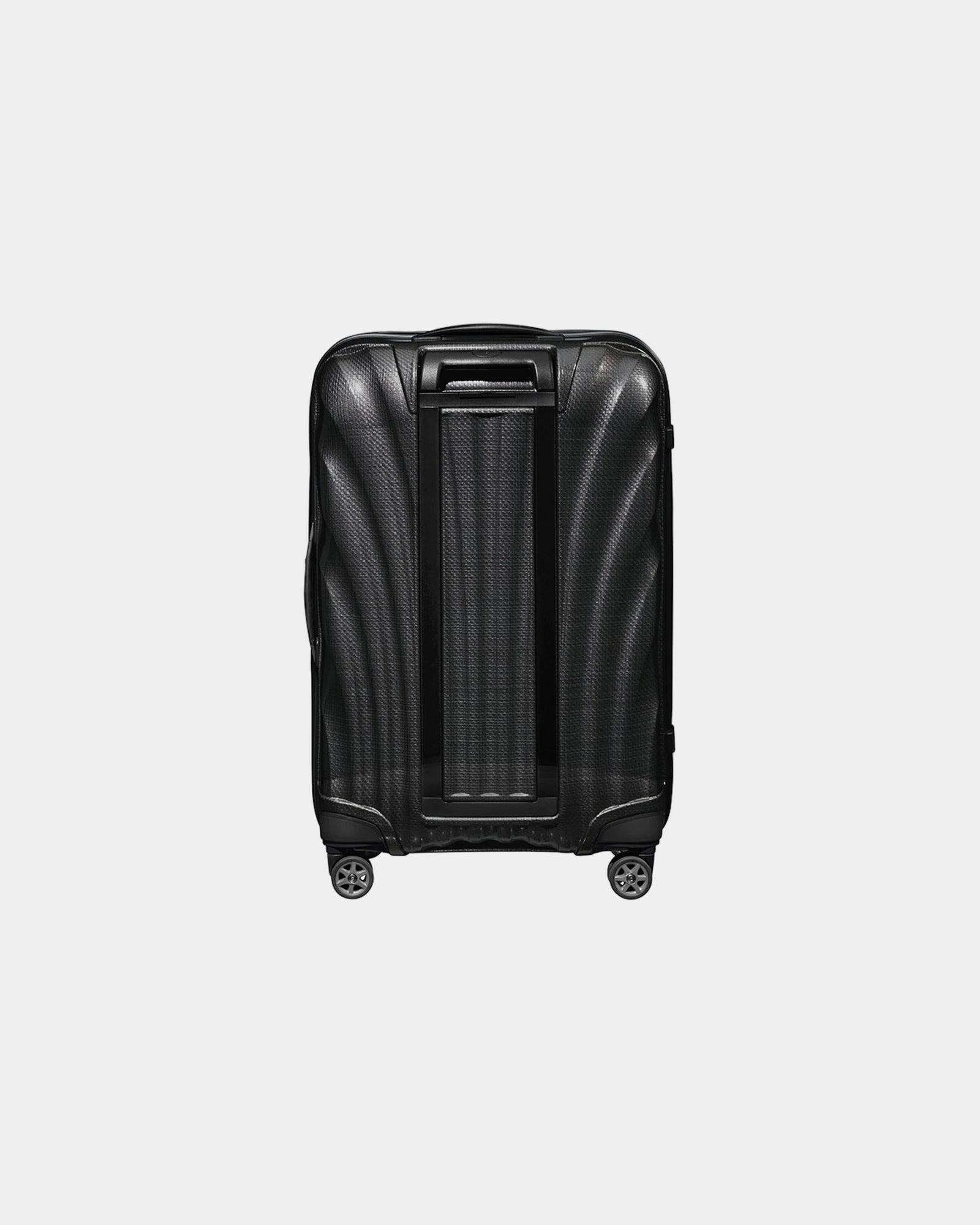 Valise rigide 75 cm Samsonite C-LITE à personnaliser - 2