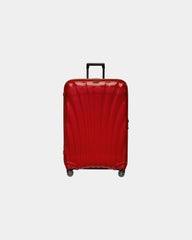 Valise rigide 75 cm Samsonite C-LITE à personnaliser - 5