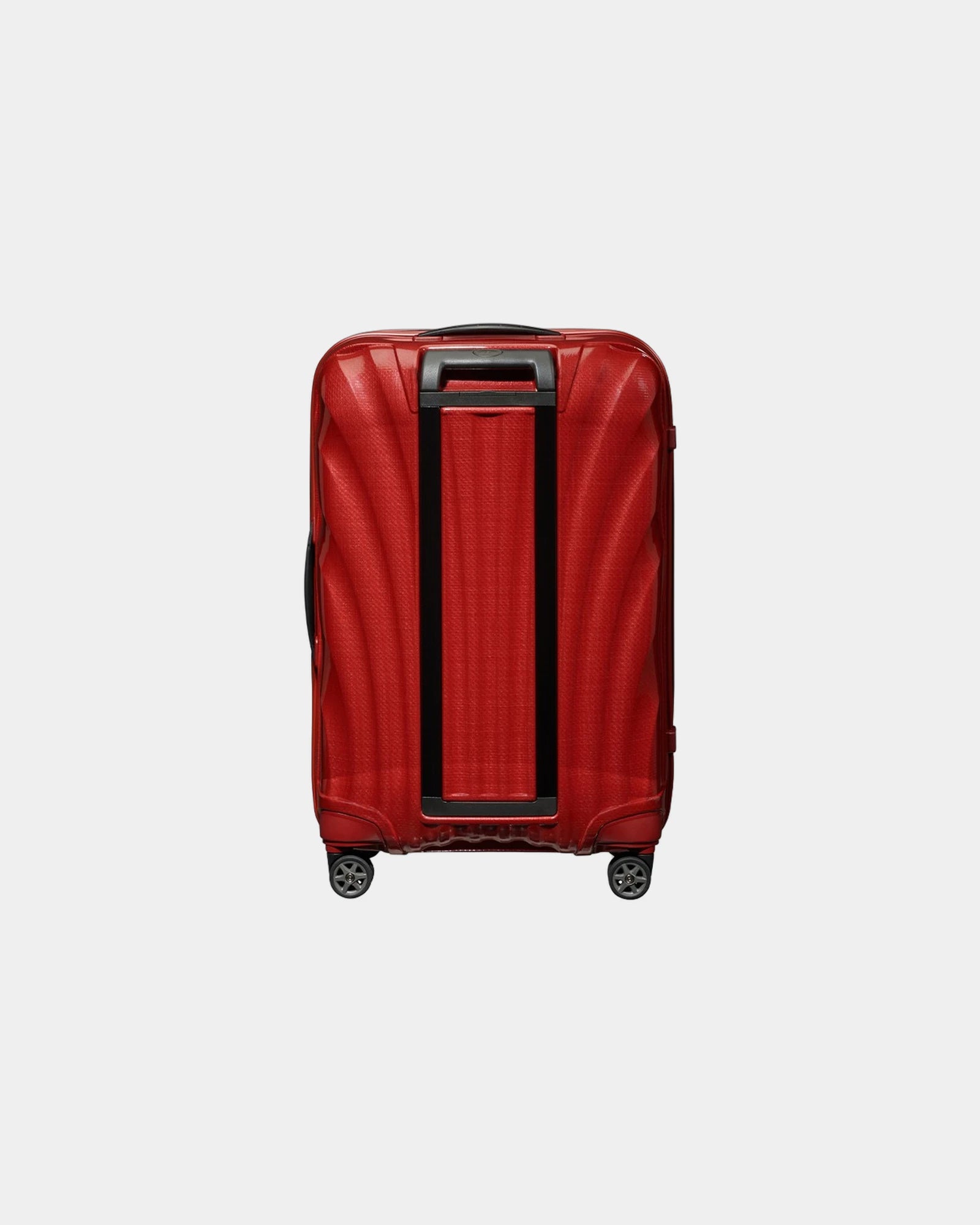 Valise rigide 81 cm Samsonite C-LITE à personnaliser - 6