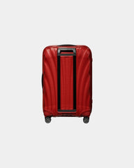 Valise rigide 81 cm Samsonite C-LITE à personnaliser - 6