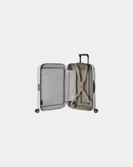 Valise rigide 81 cm Samsonite C-LITE à personnaliser - 20