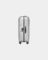 Valise rigide 81 cm Samsonite C-LITE à personnaliser - 19