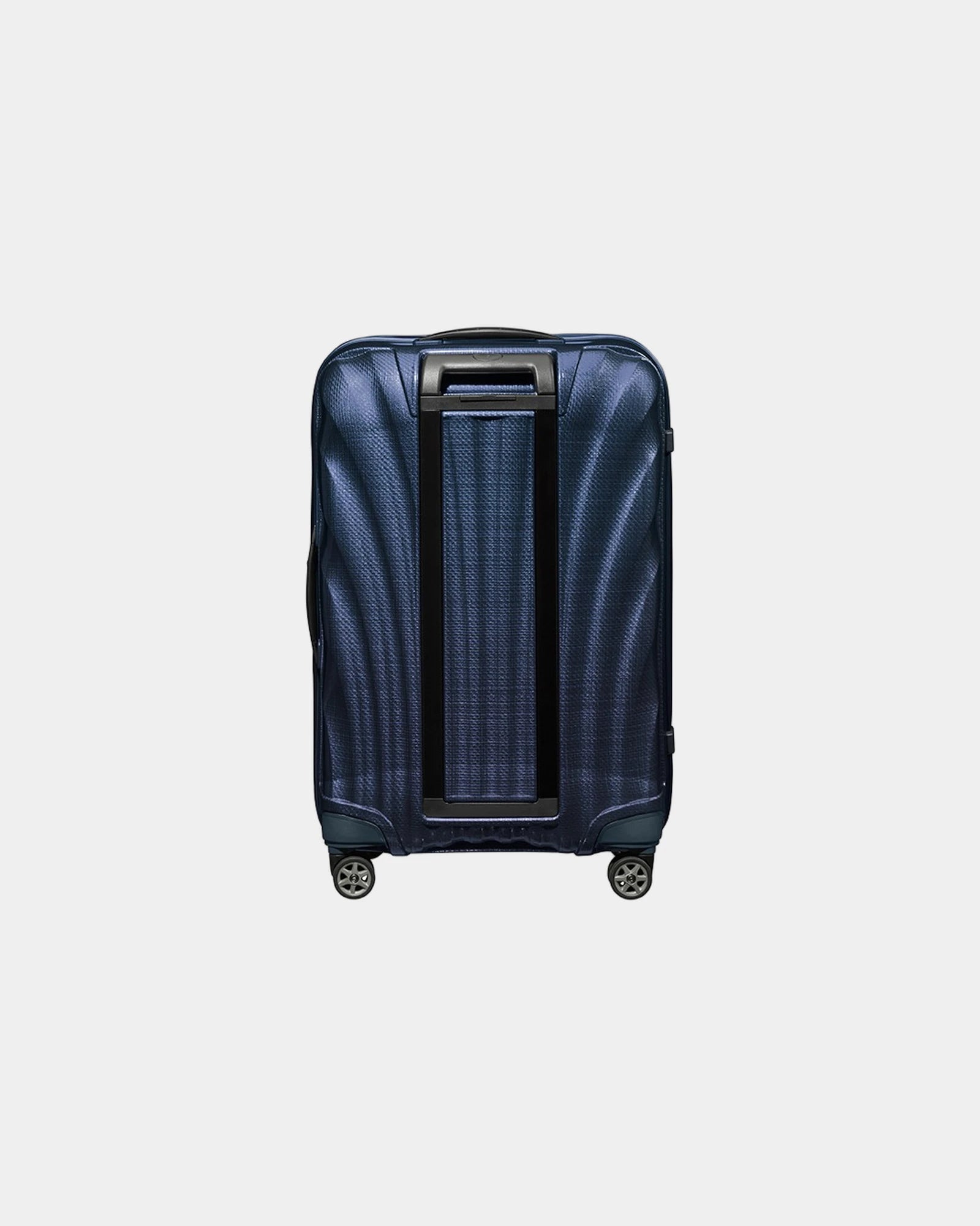 Valise rigide 81 cm Samsonite C-LITE à personnaliser - 10