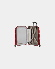 Valise rigide 81 cm Samsonite C-LITE à personnaliser - 8