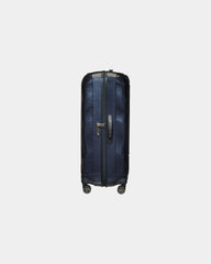 Valise rigide 81 cm Samsonite C-LITE à personnaliser - 11