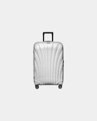 Valise rigide 86 cm Samsonite C-LITE à personnaliser - 16
