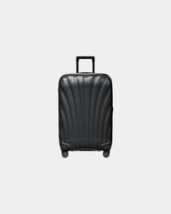 Valise rigide 86 cm Samsonite C-LITE à personnaliser - 1