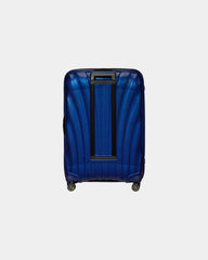 Valise rigide 86 cm Samsonite C-LITE à personnaliser - 10