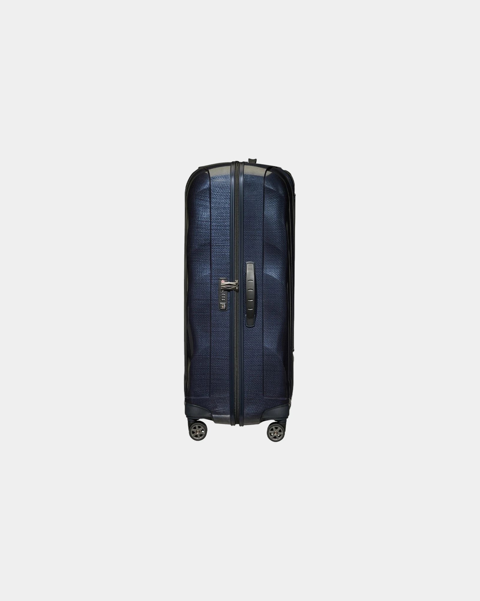 Valise rigide 86 cm Samsonite C-LITE à personnaliser - 22