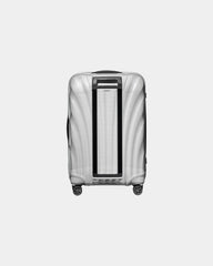 Valise rigide 86 cm Samsonite C-LITE à personnaliser - 17