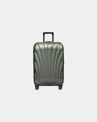 Valise rigide 86 cm Samsonite C-LITE à personnaliser - 12