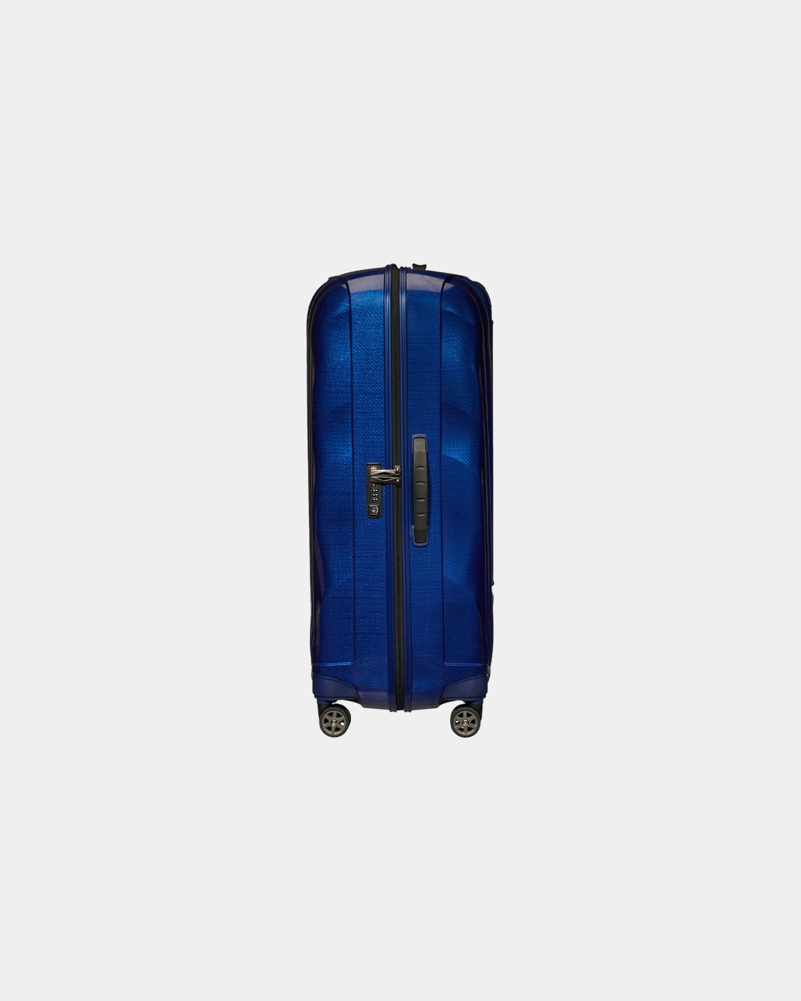 Valise rigide 86 cm Samsonite C-LITE à personnaliser - 11