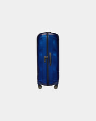Valise rigide 86 cm Samsonite C-LITE à personnaliser - 11