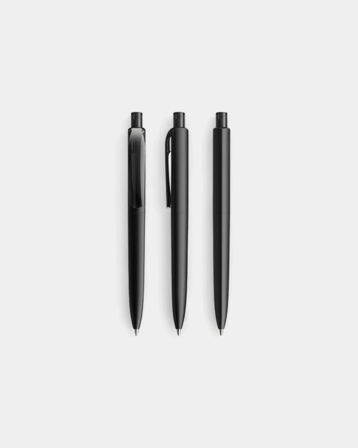 true-biotic-prodir-personnalisable15