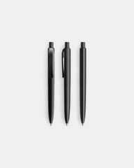 true-biotic-prodir-personnalisable15