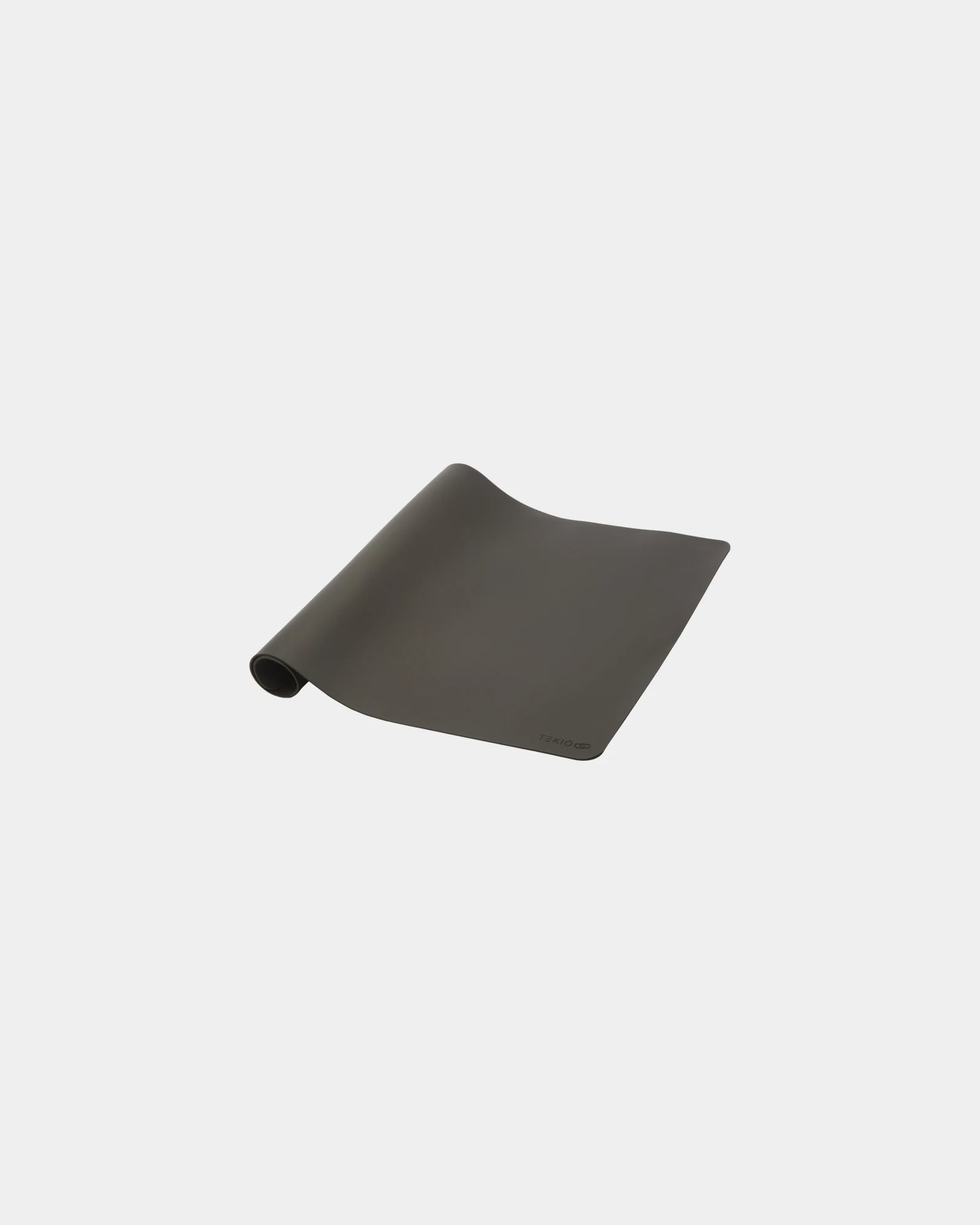 Sous-main PU éco-responsable 60 cm à personnaliser - 3