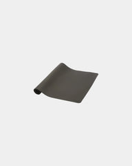 Sous-main PU éco-responsable 60 cm à personnaliser - 3