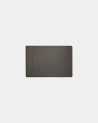 Sous-main PU éco-responsable 60 cm à personnaliser - 1