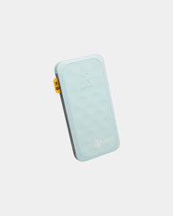 Batterie de secours personnalisable 10 000 mAh - 4