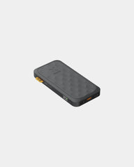 Batterie de secours personnalisable 10 000 mAh - 13