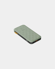 Batterie de secours personnalisable 10 000 mAh - 8