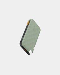 Batterie de secours personnalisable 10 000 mAh - 7
