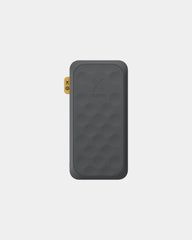 Batterie de secours personnalisable 10 000 mAh - 11