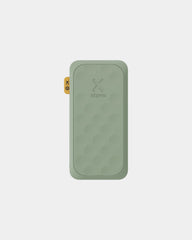 Batterie de secours personnalisable 10 000 mAh - 6