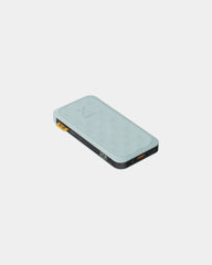 Batterie de secours personnalisable 10 000 mAh - 3
